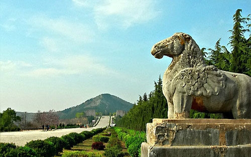 cctv9纪录片大全