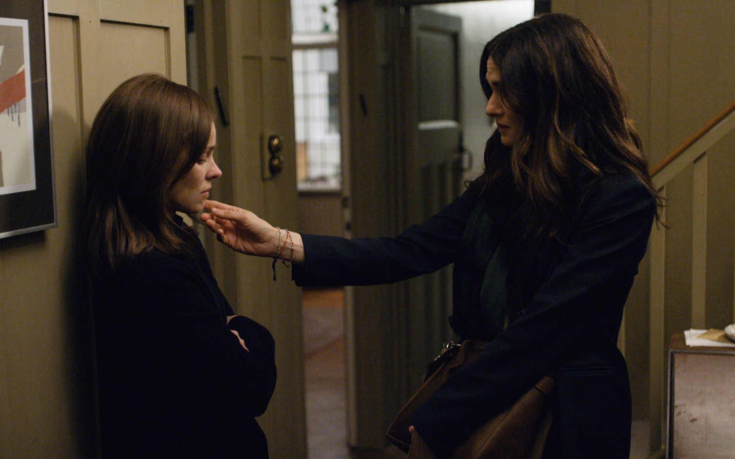 橘里橘气姬向如果可以我想要自由的爱你outlawsoflove