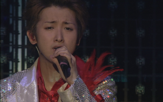 大野智　ポスター 凱旋記念最終公演 AAA in Dome 大野智 ポスター 凱旋記念最終公演 AAA in Dome 嵐☆大野智☆公式