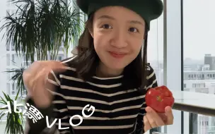 Descargar video: VLOG. 北京真的是美食荒漠？北漂广东人吃饭记