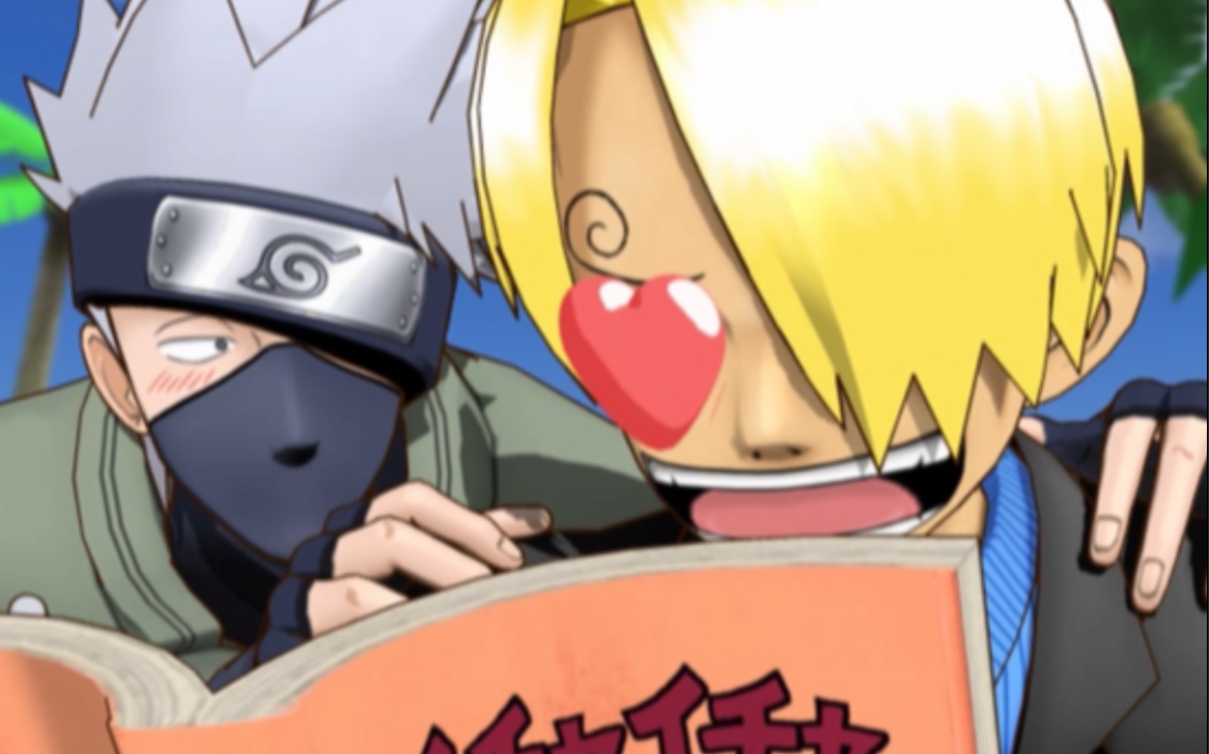 d.o.n大乱斗 op ed_哔哩哔哩_bilibili