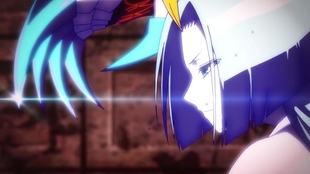 印象剪辑 天若清弦 哔哩哔哩 つロ干杯 Bilibili