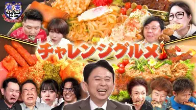 小林直己-哔哩哔哩_Bilibili