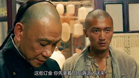 十月围城观后感 观后感范文 高血压网