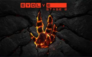 Download Video: 【EVOLVE】进化！——全部怪物-入门介绍和推荐