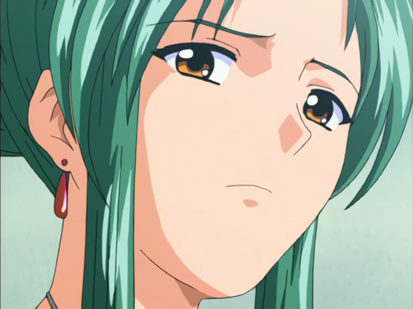 【经典老番】课后课1-3