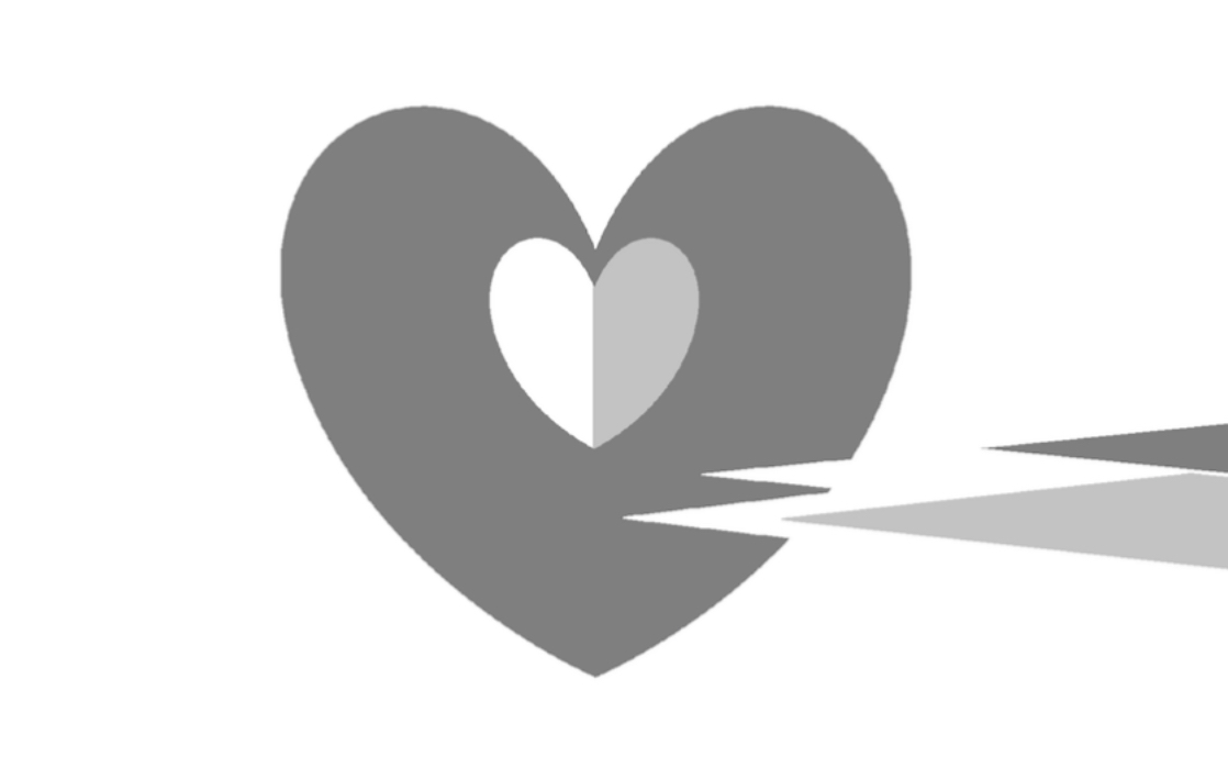 【舞萌dx】unhappy refrain (アンハッピーリフレイン