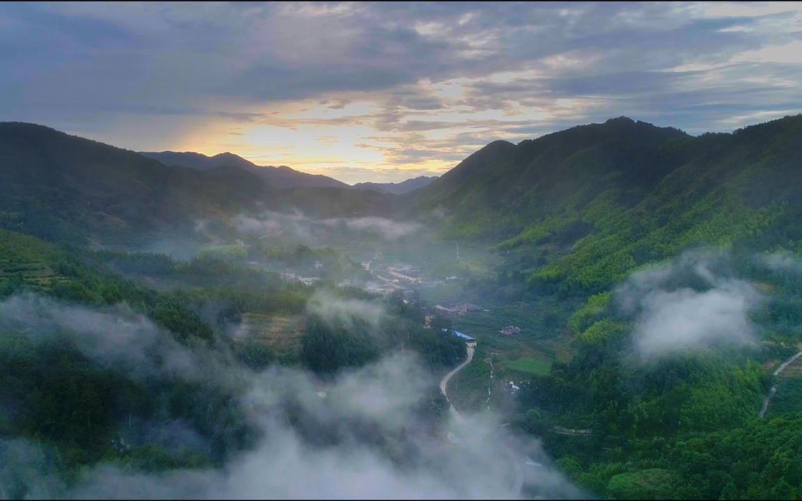 [图]福山福水出福果｜八闽臻果 鲜甜一夏