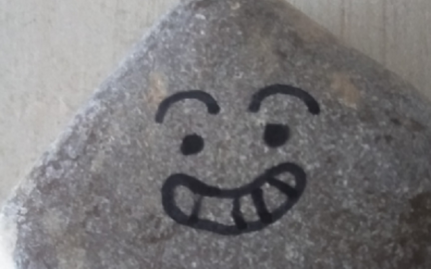 石头表情包补完计划