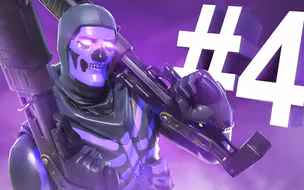 https://www.youtube.com/watch?v=LPu1e_T_jGk