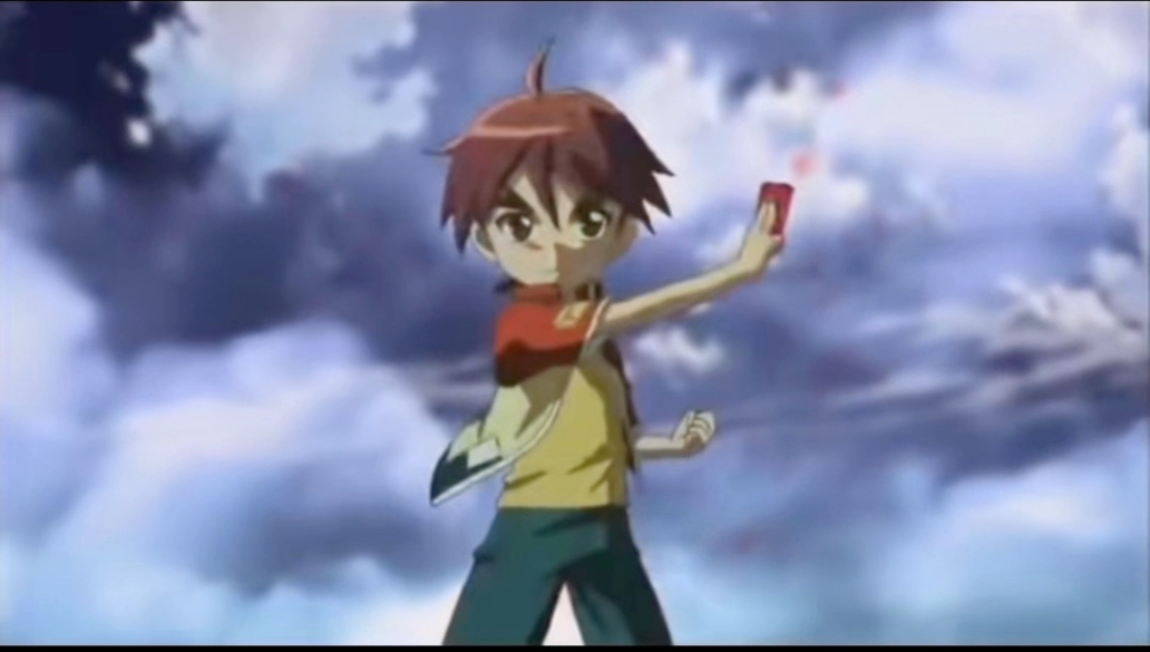 魔幻车神今不在,犹记当年列小帅