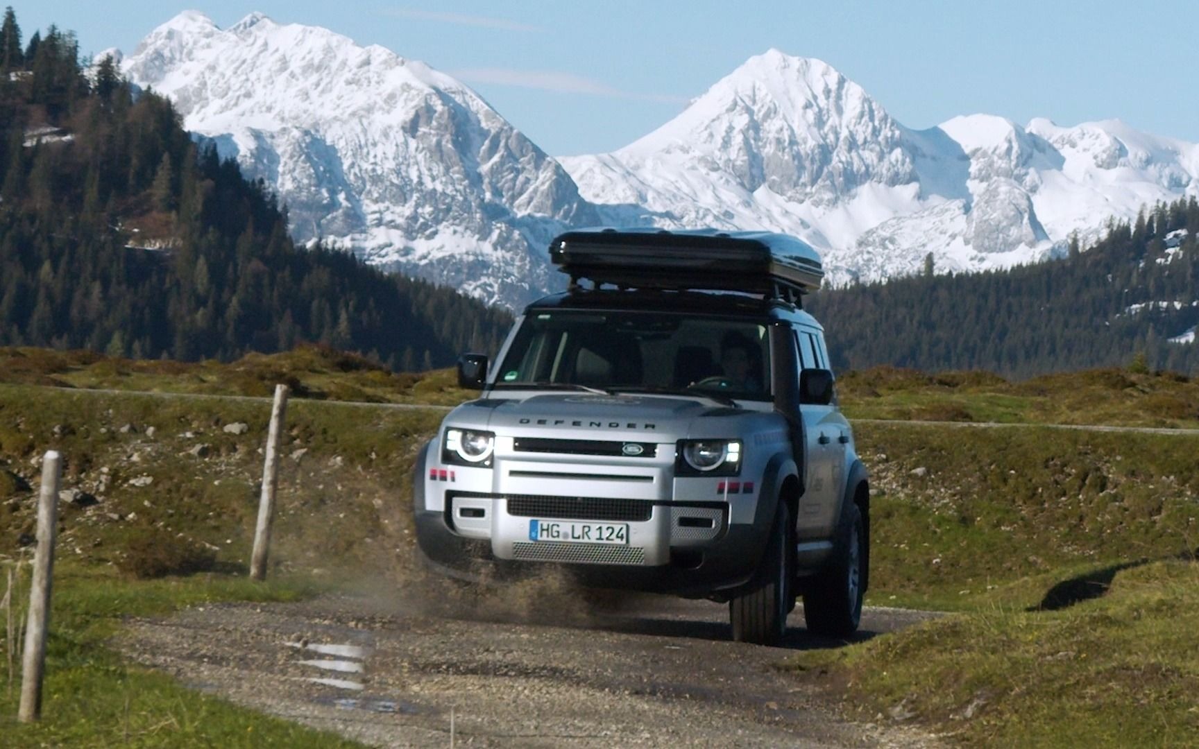 路虎卫士def_rbx_tease_intro_film_16x9_080621