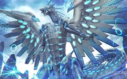 熔岩魔神真正的用法?