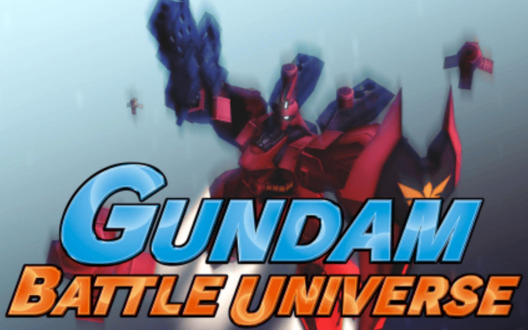 高达战争宇宙全ss过关集锦——0093新基恩