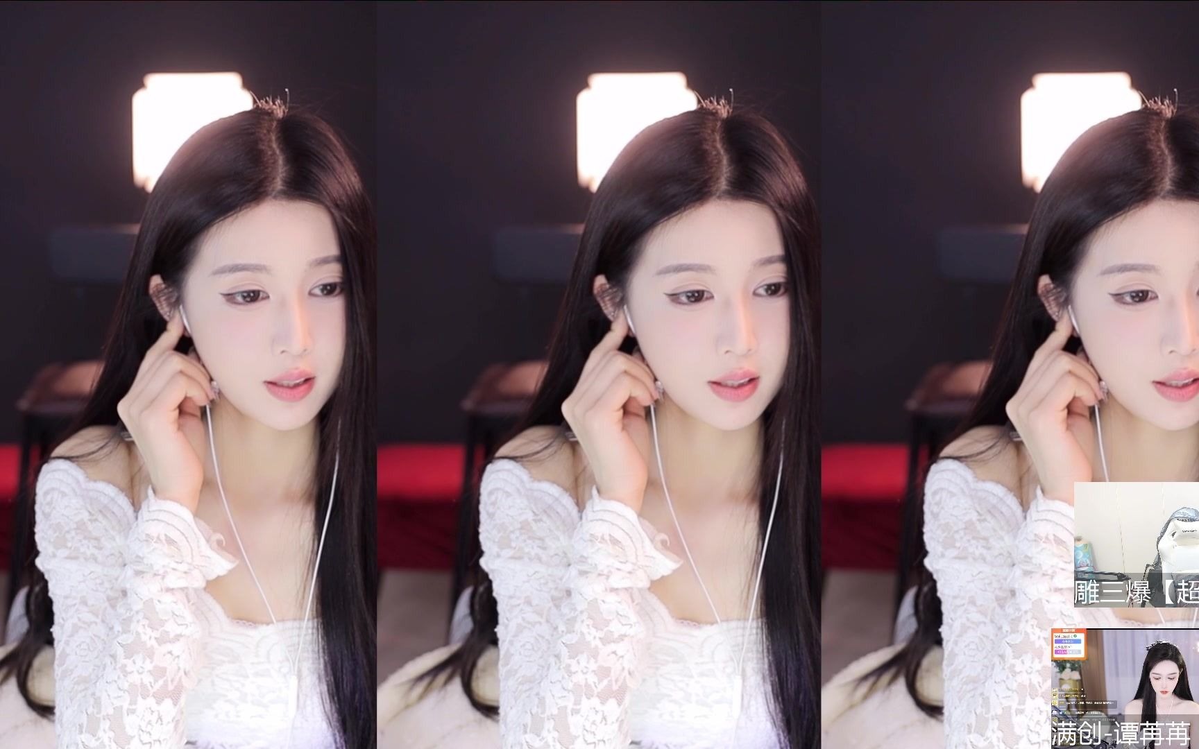 mh丶千雅 2024-01-31 21-52-15