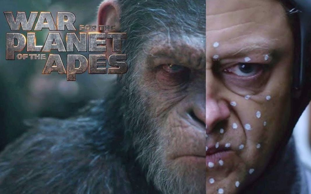 720p中英动作捕捉之王安迪瑟克斯影无巨细nosmallparts