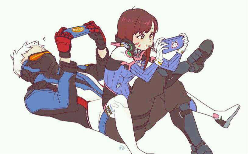 html地址复制 扫一扫分享到微信 收藏 用手机看离线看更方便 dva精彩