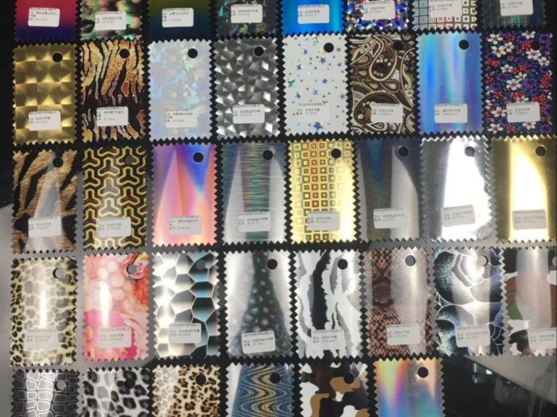 pet转移膜pu刻字膜#哑光热转印刻字膜#现货热转印高弹pu刻字膜哑光pu