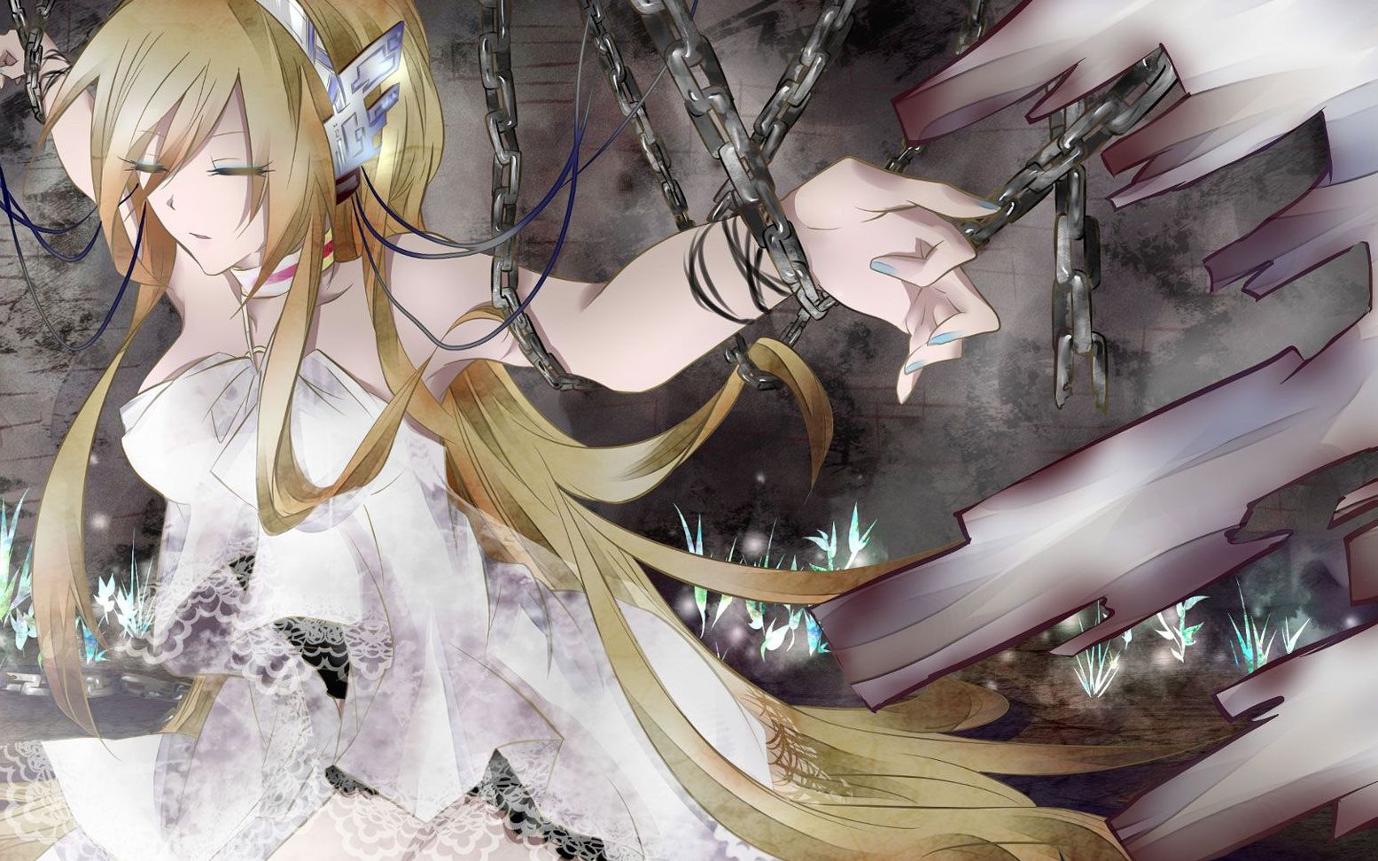 耗时3周的学习找素材剪视频的动漫混剪