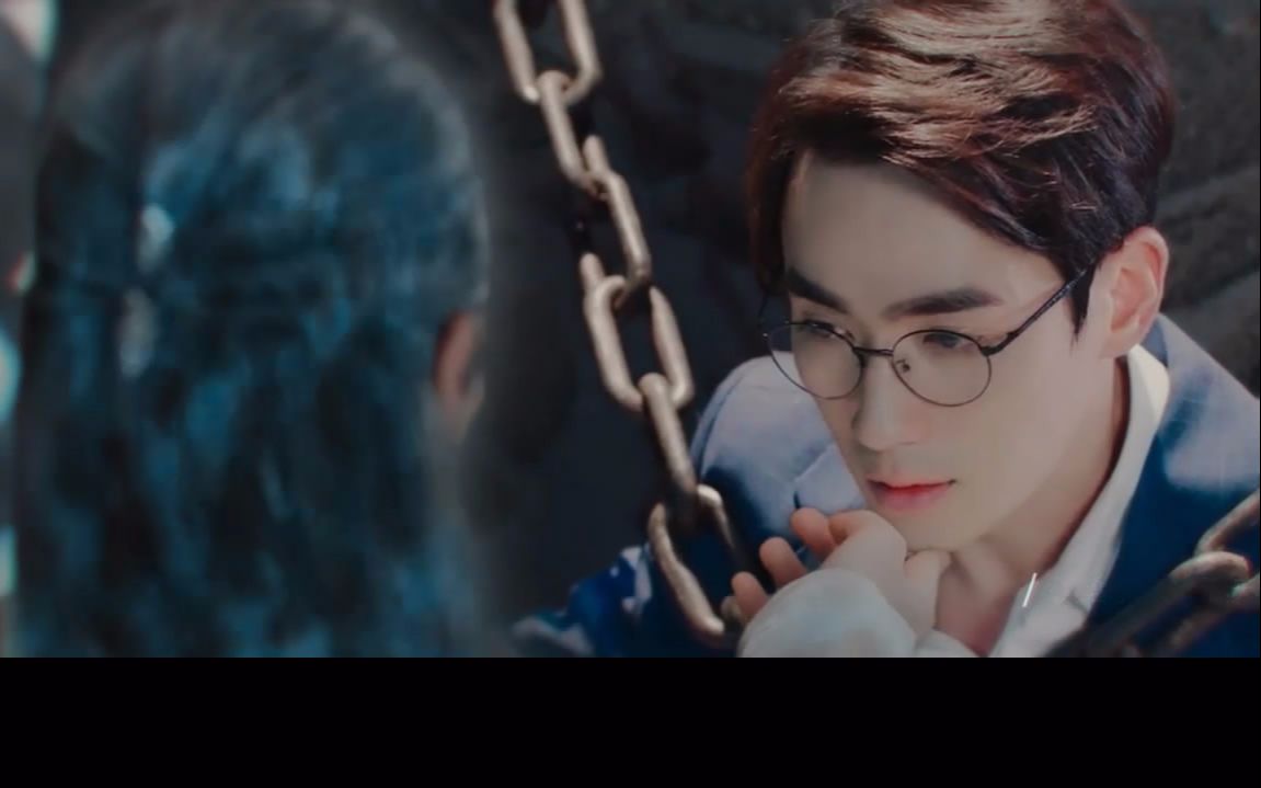 夜巍addiction自行车咱不上高速