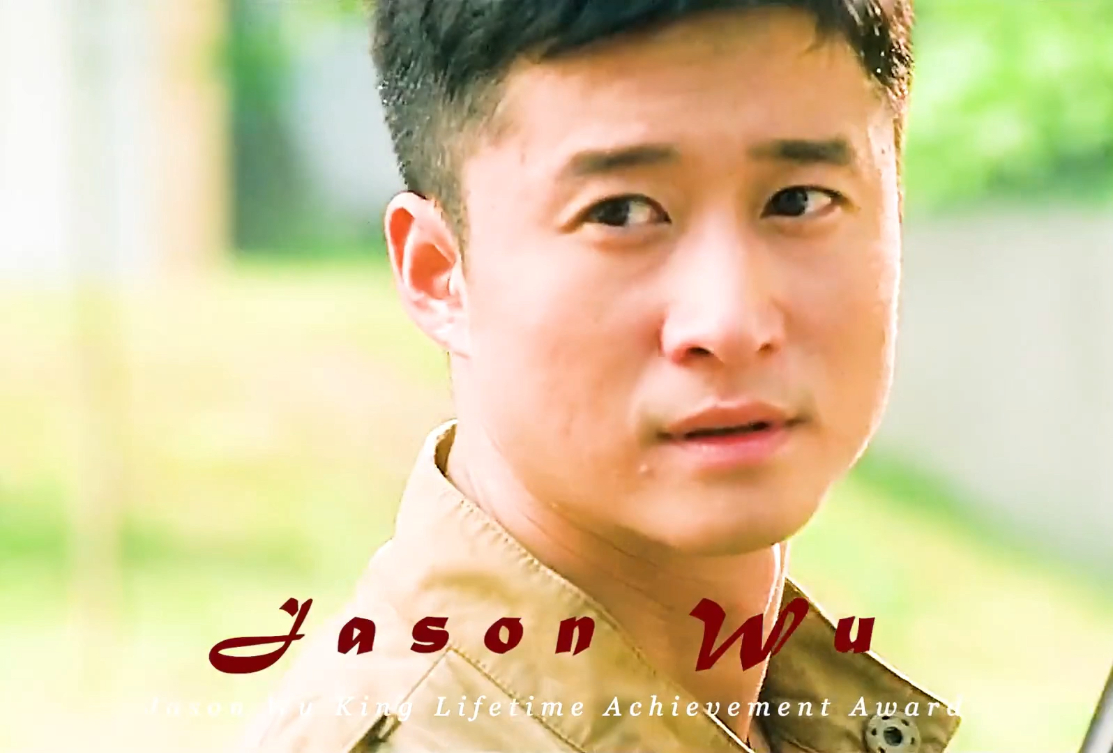 吴京这操作,不得不服