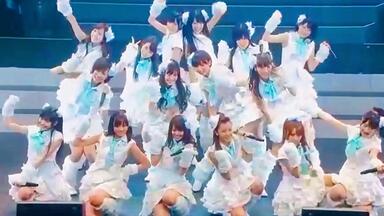 AKB48 Request Hour 2016（单独）曲目cut合集_哔哩哔哩_bilibili