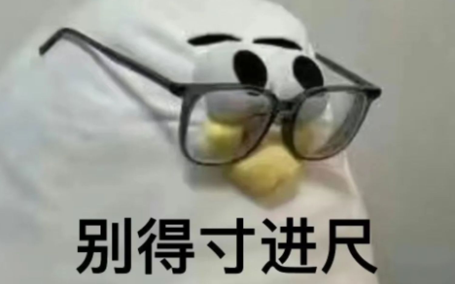 马兆海鸥薯条旋转一分钟