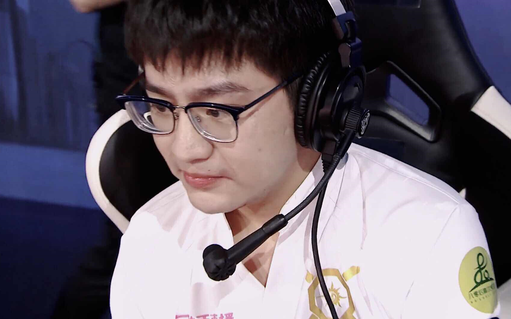 9.28 xq vs gk 阿泰cut 恭喜首胜!