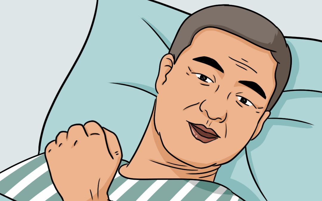 《致敬逆行者》第五十二集 | "人民英雄"张伯礼院士,决心用"中国方案"