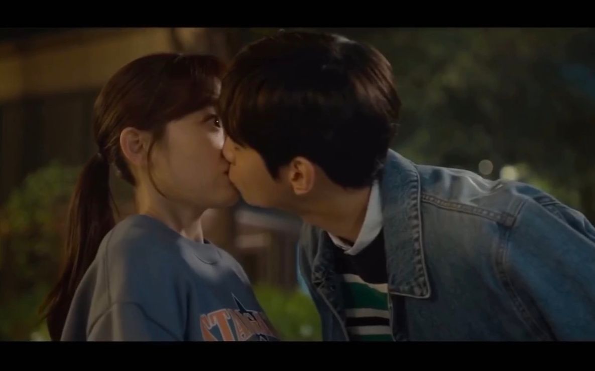 那个男人的记忆法金瑟祺李镇赫和璟x赵记者中字cut