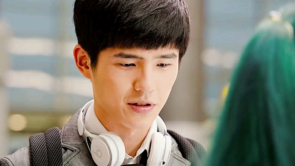 活动作品立刻有