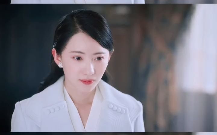 2022-05-15 刘萌萌《良辰好景知几何》柔柯小姐可能是个恋爱脑