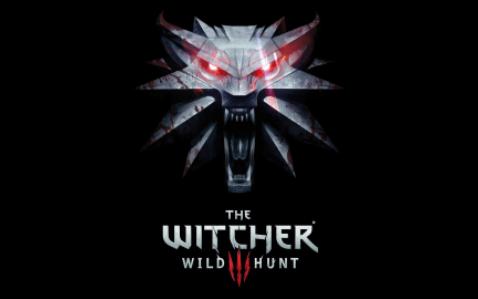 【the witcher3:wild hunt巫师3:狂猎】游戏原声