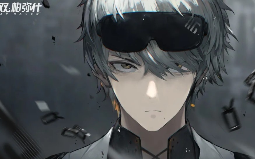 万事·明觉冰队辅助能力测试(对比薇拉·瑰丽)