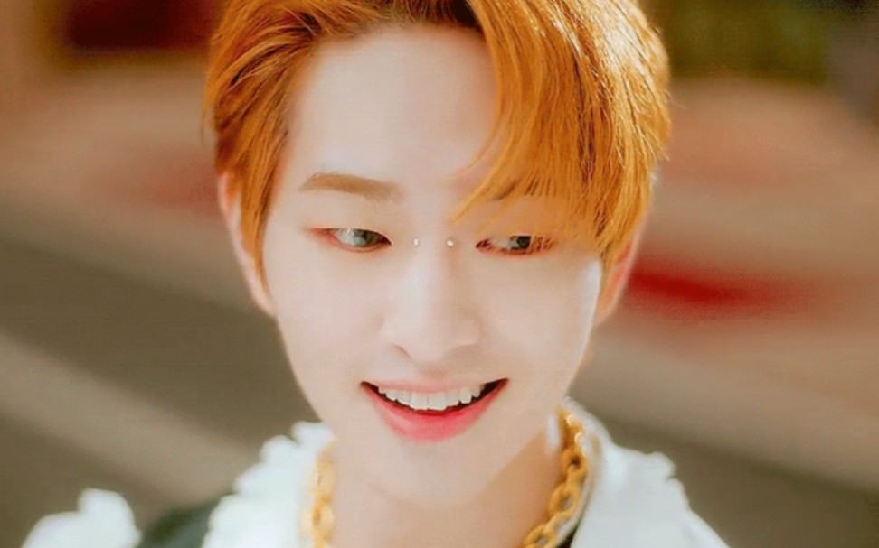 melon空降99!shinee温流《dice》mv公开!