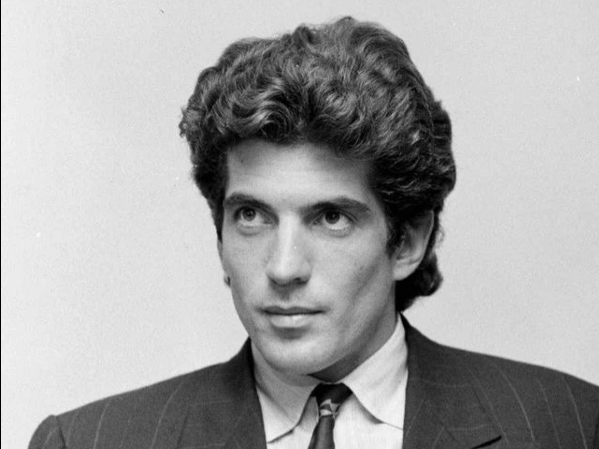 应该是美国最帅官二代富二代了吧