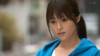 恭子-哔哩哔哩_Bilibili