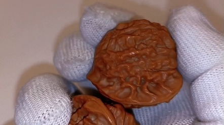 玲珑狮子头盘玩记录(第9天)