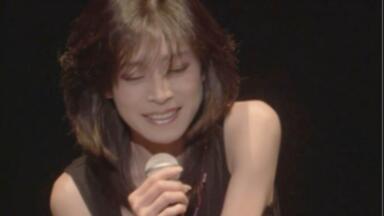 中森明菜 2005 Empress CLUB ex Amazon.co.jp: 歌姫~UTAHIME~Akina Nakamori Special Live 2005