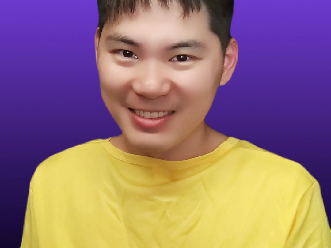 声音模仿挑战