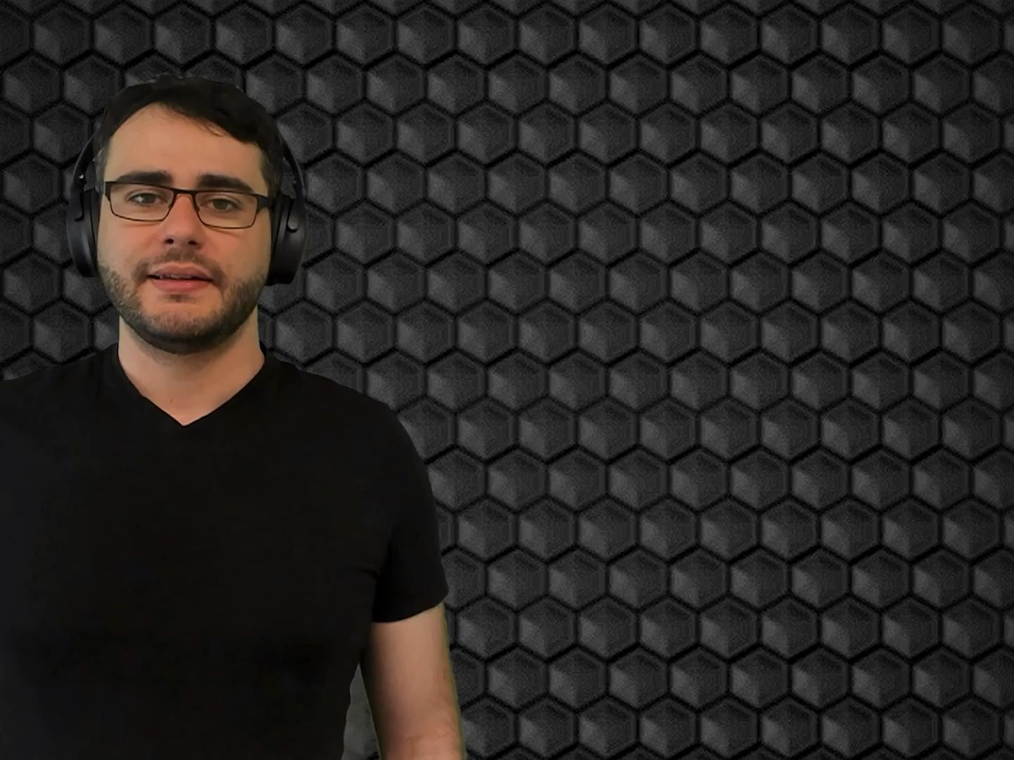 machine learning course - lesson 14 vectors to pixels