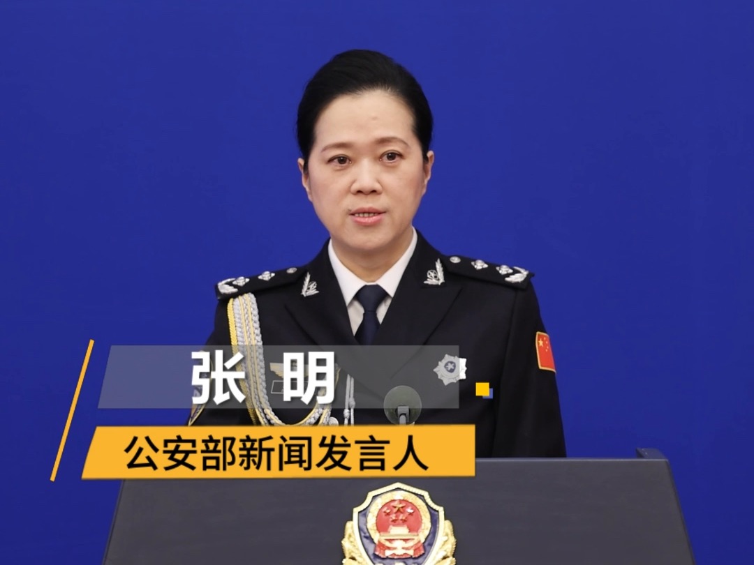 2024年，全国公安机关共有208名民警、174名辅警因公牺牲