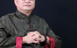 明了堂：为什么说三年不立碑