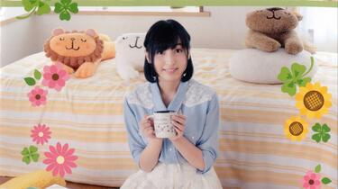 佐倉綾音Sakura Ayane AyaneLDK DJCD Vol.1~3 豪華盤(DVD付)_哔哩哔哩_