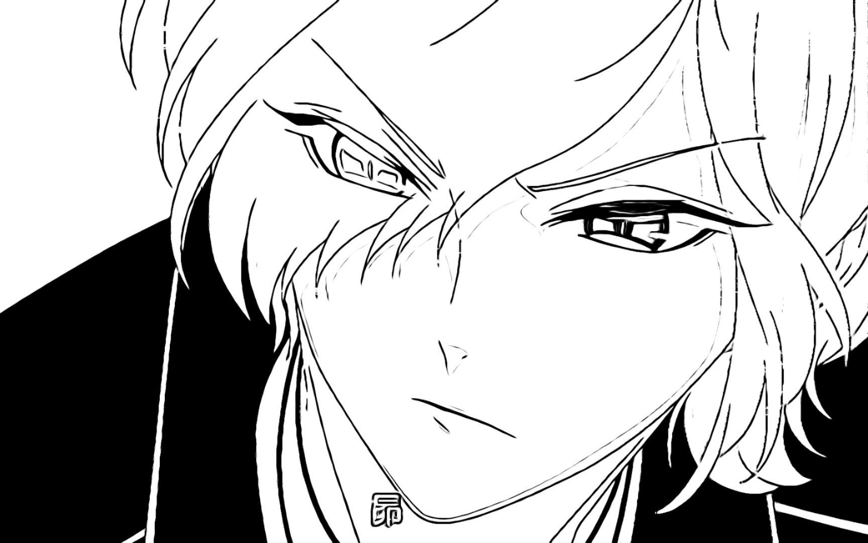 【魔鬼恋人】如果换一种方式来打开会怎么样?