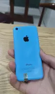 Download Video: 都说5c是Apple最失败的产品，就我觉得他是个好MP3吗