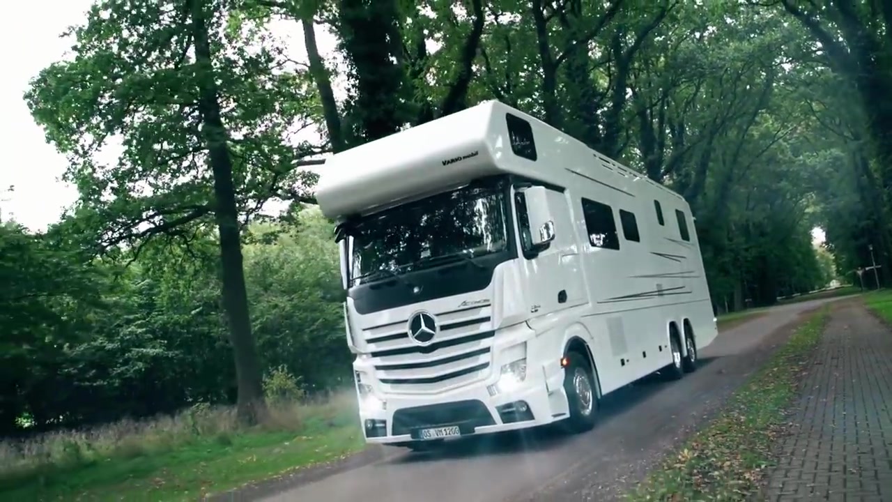 variomobilreisemobilproduktfilmvarioalkoven1200mbactros2542lll