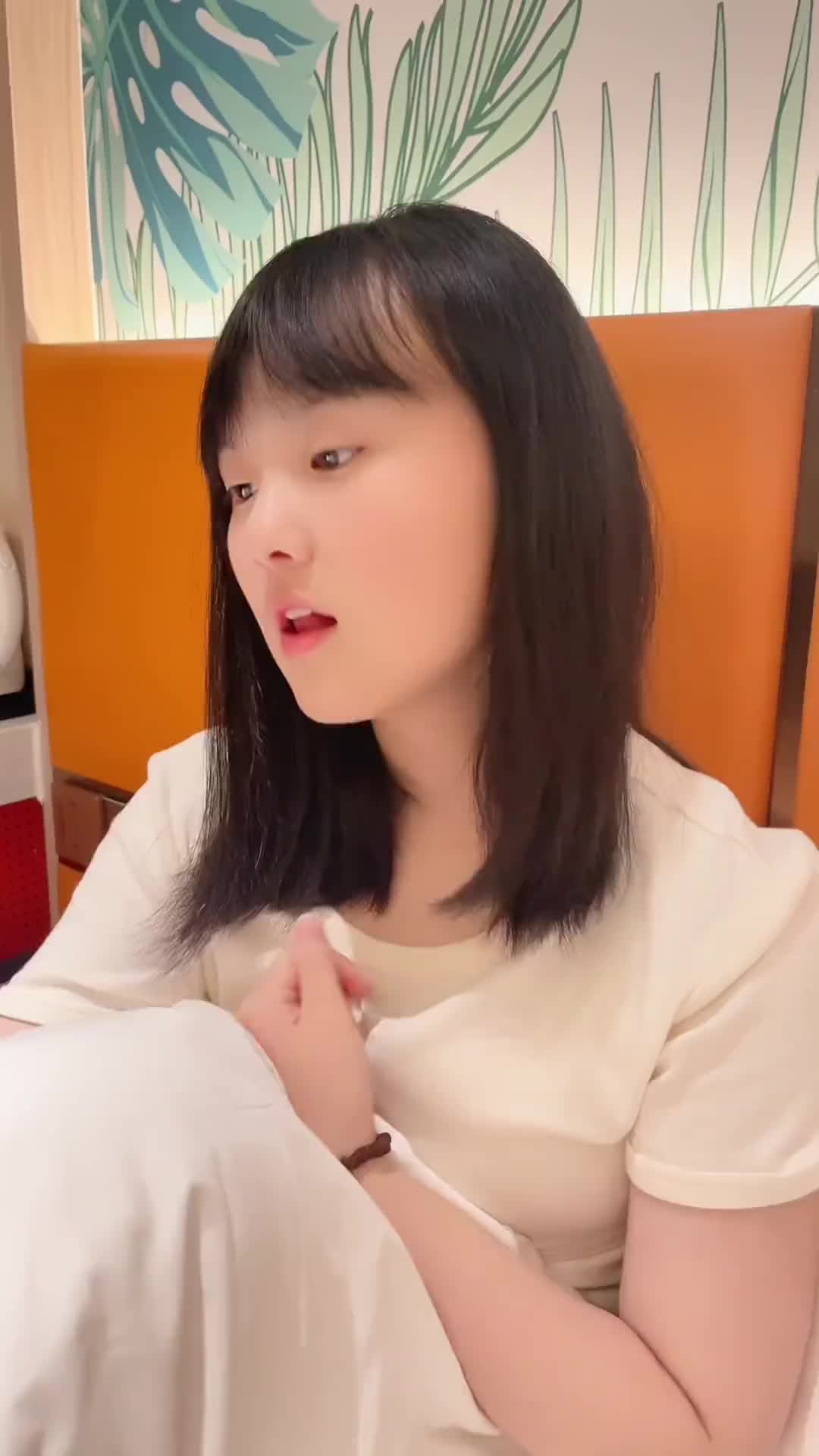 字字句句叫我郝老师小石头和孩子们小a舞蹈培训机构韩甜甜字字句