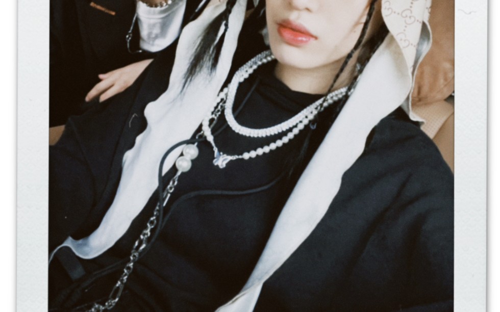 22音乐录屏 ka咔咔72木秦 这首歌真的好好听《make you fine》