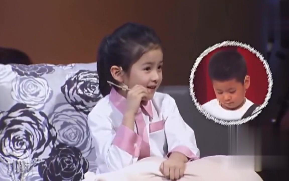 儿童舞蹈教学视频大全3到6岁